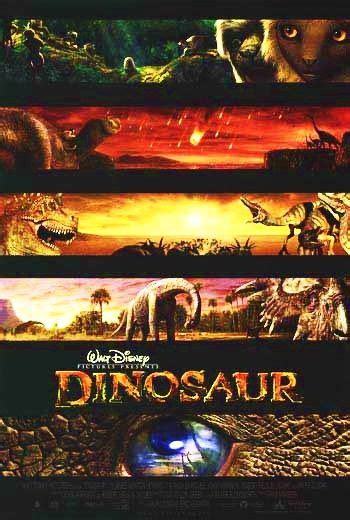 15 best images about Disney Dinosaur Movie Pictures and Fanart on Pinterest