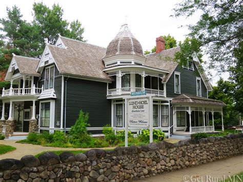 Museum | City of Canby