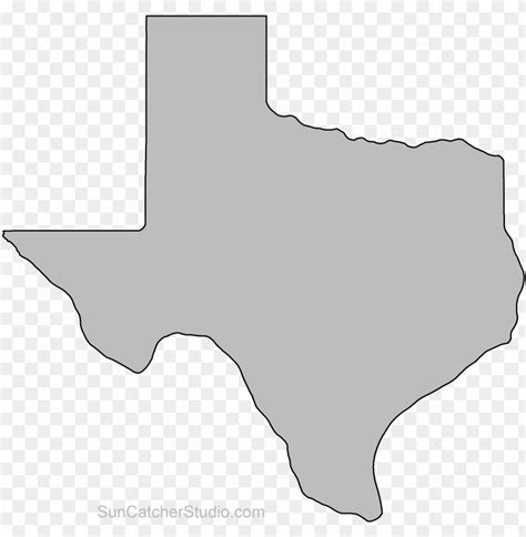 Free download | HD PNG transparent texas outline PNG transparent with ...