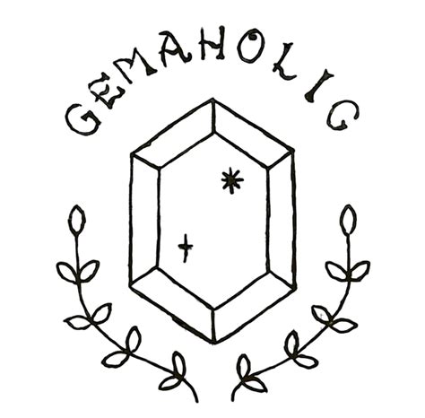 gemaholics Store