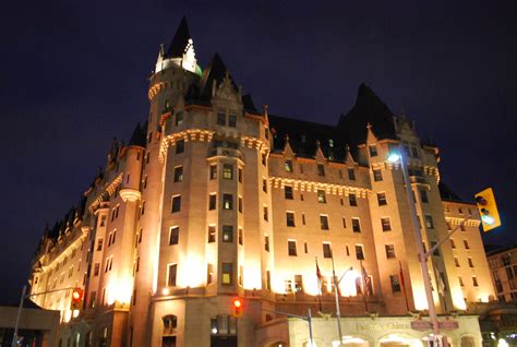 Ottawa: Canada's Capital | SkyscraperCity Forum