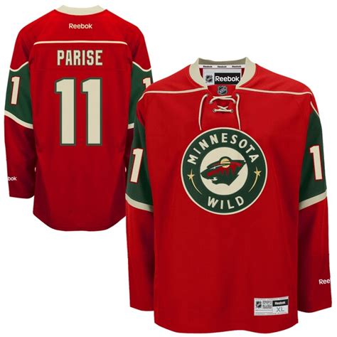 Mn Wild Jerseys - Minnesota Wild Cycling Jersey / Many minnesota wild ...