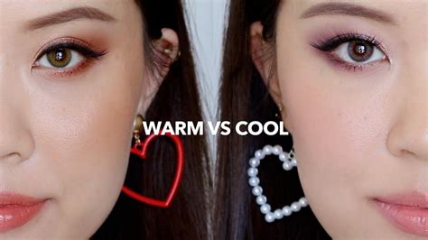 Makeup For Cool Skin Tones And Hazel Eyes | Saubhaya Makeup