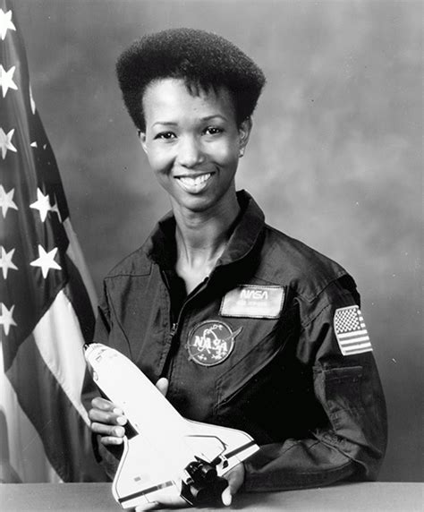 Mae Jemison Quotes. QuotesGram