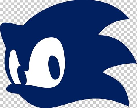 sonic the hedgehog logo, sonic the hedgehog png clipart transparent ...