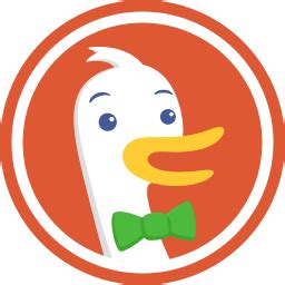 DuckDuckGo - Alchetron, The Free Social Encyclopedia