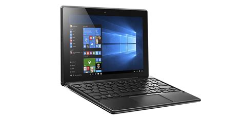 10 Best Mini Laptops for 2018 - Affordable & Convenient Mini Laptops