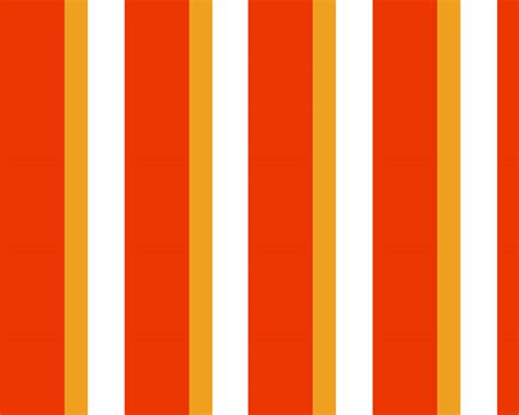 Red & Orange Stripes Free Stock Photo - Public Domain Pictures