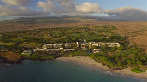 Review: Westin Hapuna Beach Resort - Jeffsetter Travel