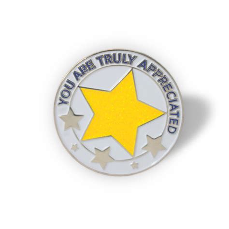 Teachers Made Them All Lapel Pin | Teacher Recognition Pins at Master Teacher Awards.com | The ...