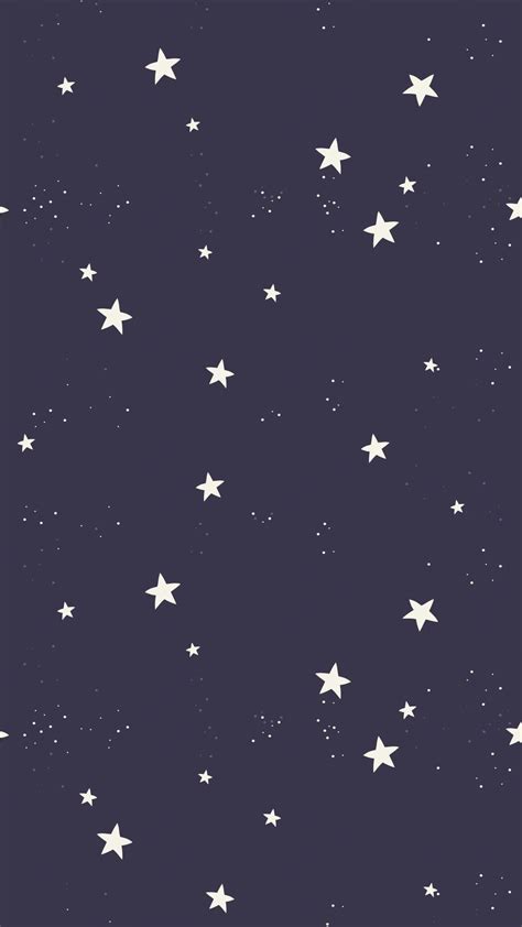 Astro home screen | Phone wallpaper, Pattern wallpaper, Star wallpaper