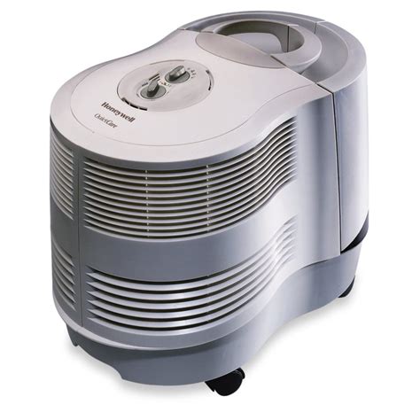 Best Evaporative Humidifiers - Reviews and Buying Guide 2023