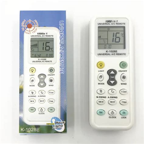 Ciac Air Conditioner Remote Control / Aliexpress.com : Buy Remote Controller Air Conditioner ...