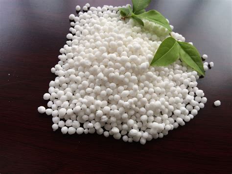 Calcium-Ammonium-Nitrate – Shandong Tifton International Trading Co. Ltd.