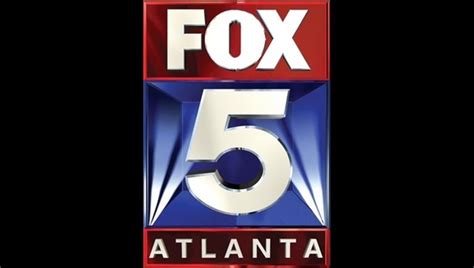 Contractor vs. Neighbors | FOX 5 Atlanta