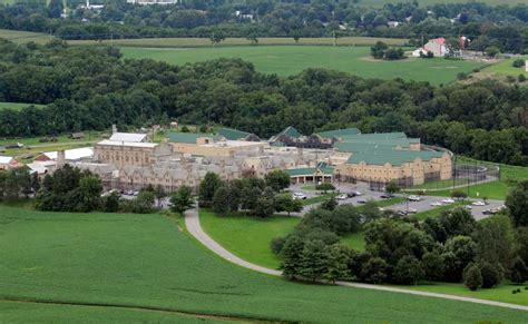 Berks commissioners restarting prison project