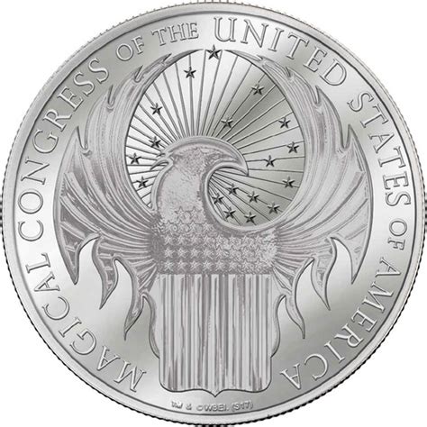 SilverTowne | Modern Coins, Bullion, Silver Eagles, Gold Buffalos