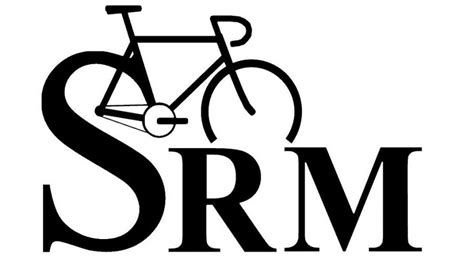 SRM Power Meters - Power Meter City