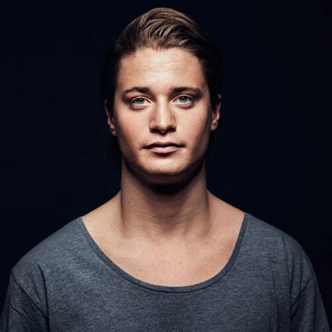 Kygo : albums, chansons, playlists | À écouter sur Deezer