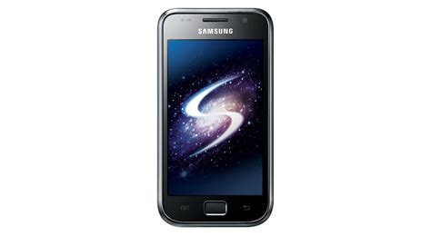 Samsung celebrates the 10th anniversary of its Galaxy smartphone series in Singapore - Robb ...