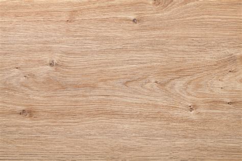 European Oak Panels - Hanson Plywood