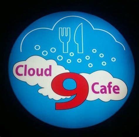 Cloud9 CAFE | Chittagong