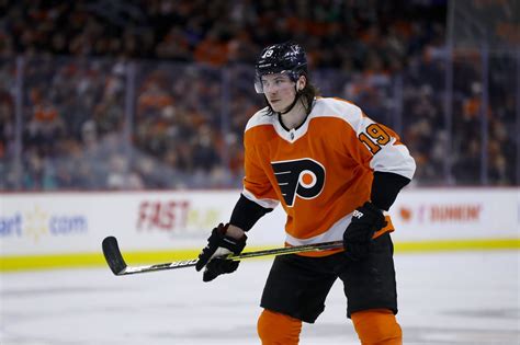 Pittsburgh Penguins vs. Philadelphia Flyers FREE LIVE STREAM (1/13/21 ...