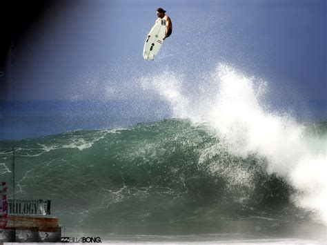 Andy Irons Tribute - Pictures and Videos | Surf Pictures and Videos