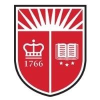 Rutgers University - Newark | LinkedIn