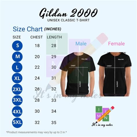 Gildan T Shirt Size Chart Masse grill bild gildan heavyweight hoodie ...