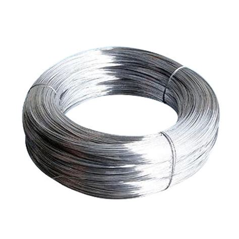 Kanthal Wire - Kanthal Heating Wire Authorized Wholesale Dealer from New Delhi