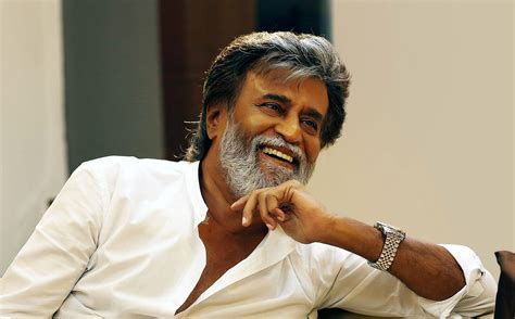 Rajinikanth HD Wallpapers - Top Free Rajinikanth HD Backgrounds - WallpaperAccess