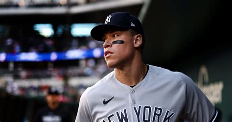 Yankees' Early Takeaways of 2023 MLB Season | News, Scores, Highlights ...