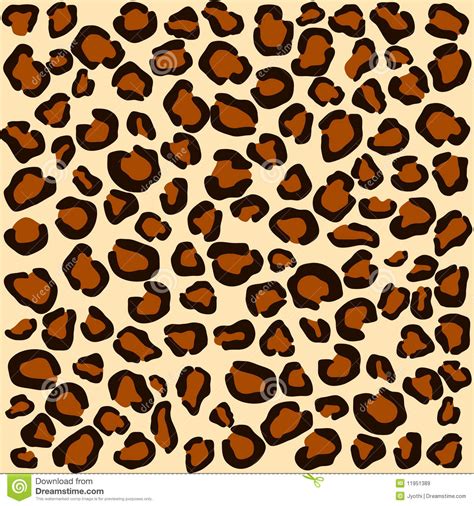 cheetah spots clipart 20 free Cliparts | Download images on Clipground 2024