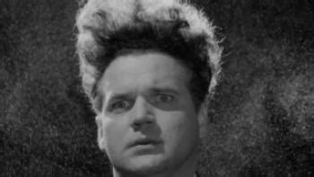 Eraserhead Movie Review | Common Sense Media