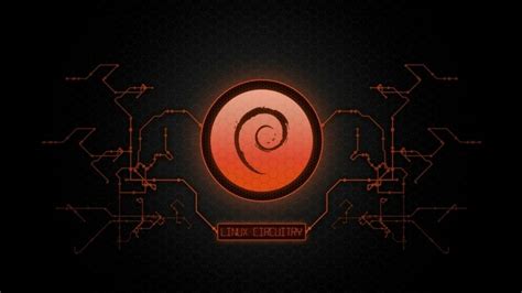 7 Things To Remember Before Installing Debian