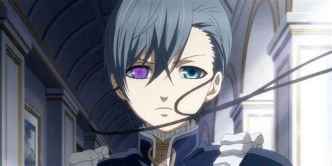 Ciel-Phantomhive-from-Black-Butler — UNIQSO