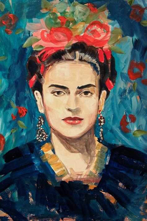 Pin by ChimMaya Art Gallery on Artwork from Past Exhibitions | Kahlo ...