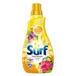 Buy Surf Liquid Detergent Caribbean Crush 875ml Online at Best Prices ...