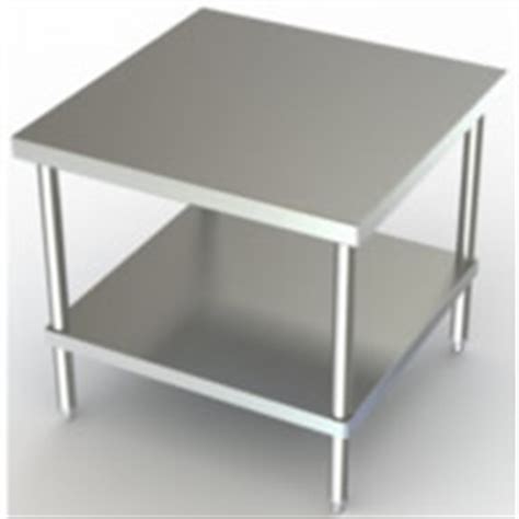 Benches, Gowning Benches, Stainless Steel Benches, Stainless Steel Work Tables