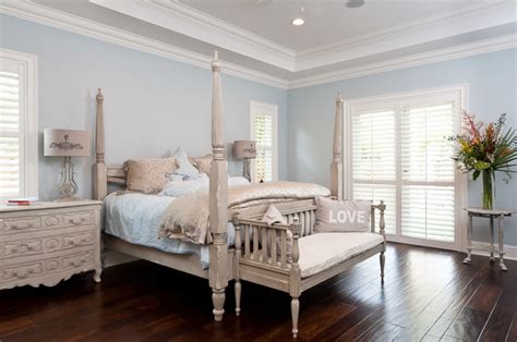 21+ Pastel Blue Bedroom Designs , Decorating Ideas | Design Trends ...