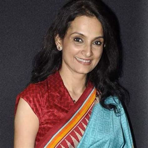 Shaadi Mubarak: Rajeshwari Sachdev quits the Rati Pandey and Manav Gohil starrer