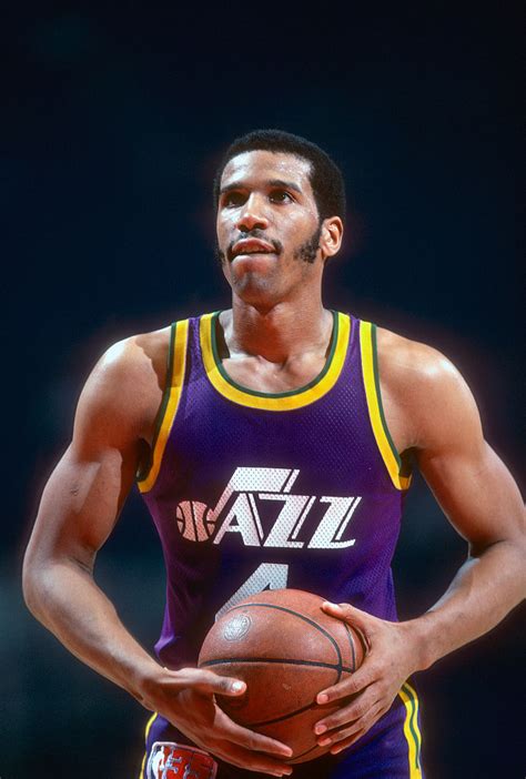 "He's a Legend" — Dantley Inducted Into Maryland State Athletic Hall of ...