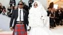 Met Gala 2023 Outfits: All the Looks and Fashion From the Red Carpet ...