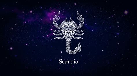 Who Is More Stubborn Aquarius Or Scorpio