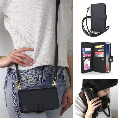 Best Phone Wallet Purse | semashow.com