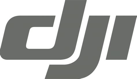 dji-logo