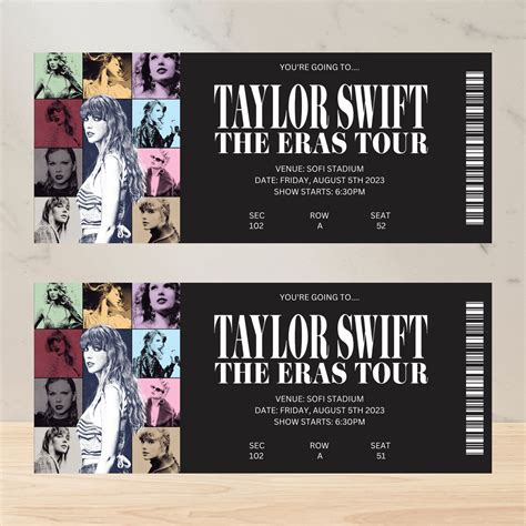 Taylor Swift Tickets Vienna: A Complete Guide To Secure Your Spot