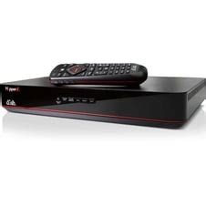 DVR Recorders for TV