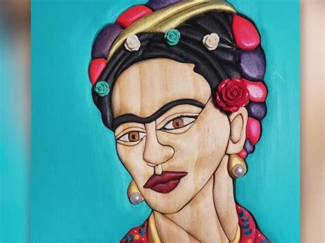 Portland art crawl celebrates Latina artists for Women’s History Month